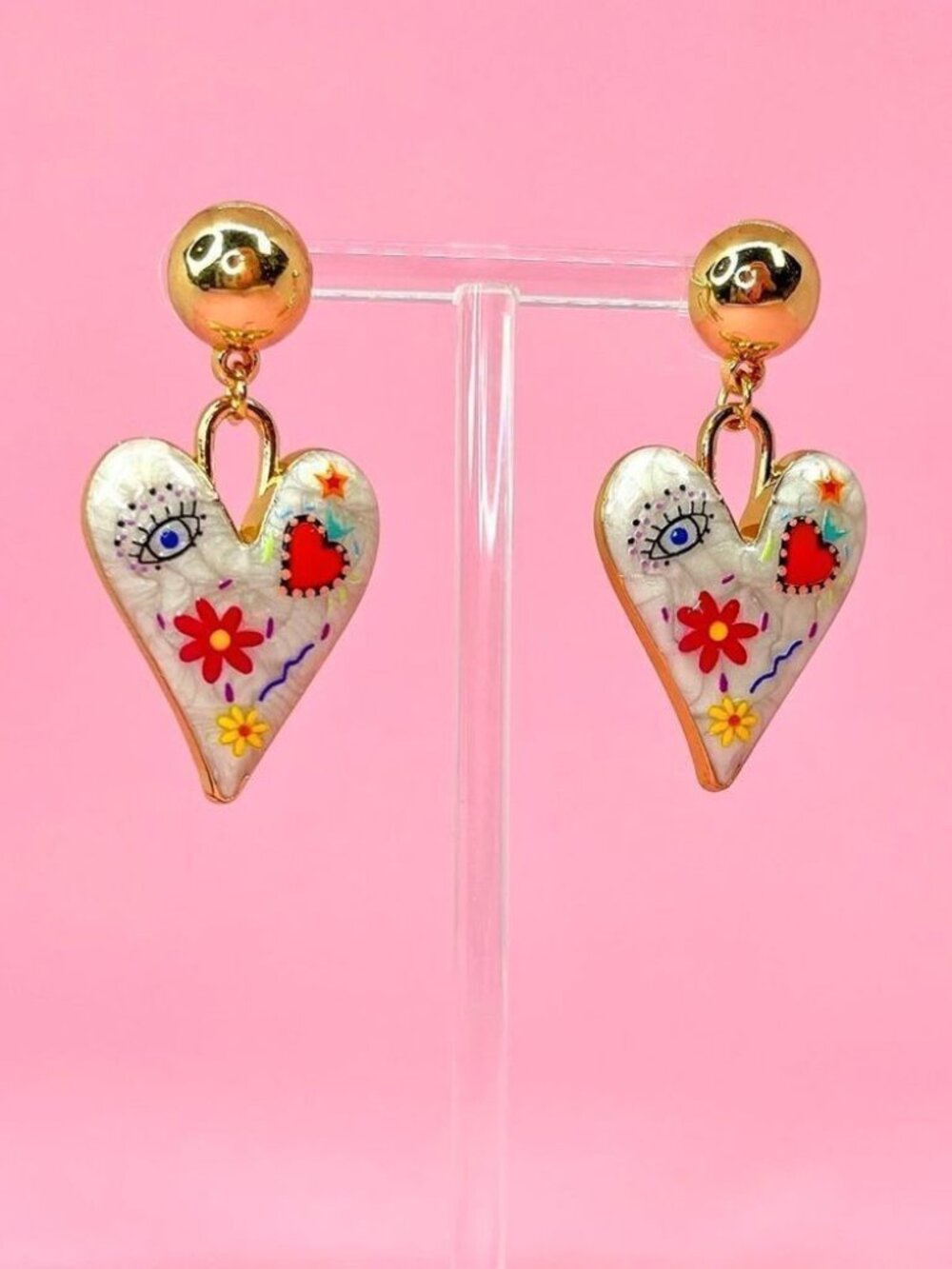 Bohoheartearrings1472